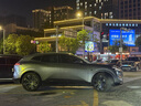 固特異（GOODYEAR）汽車貼膜 金剛系列汽車隔熱膜汽車膜玻璃膜車窗膜汽車膜全車膜防曬隔熱防爆太陽膜 曬單實(shí)拍圖