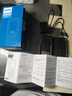 飛利浦（PHILIPS）E588A 全網(wǎng)通4G老人手機(jī) 大喇叭大聲音超長待機(jī)大屏大字老年人專用手機(jī)直板按鍵學(xué)生備用機(jī) 星空黑 曬單實(shí)拍圖