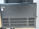ThinkPad P16V AIPC聯(lián)想高性能設(shè)計(jì)師圖形工作站 定制：酷睿Ultra7 64G 1TB RTX500 Ada 商務(wù)筆記本 曬單實(shí)拍圖