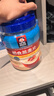 桂格（QUAKER）即食燕麥片1000克罐裝 營養(yǎng)早餐 膳食纖維 零添加白砂糖 曬單實拍圖