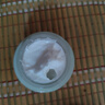 佰草集新玉潤乳液面霜菁華霜50g(補水保濕  改善暗沉) 曬單實拍圖