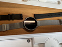 小米（MI）Xiaomi Watch S4 41mm 黑色 國家補(bǔ)貼 汽車YU7鑰匙 澎湃OS2 心率血氧監(jiān)測 小米手表s4 小表女表 曬單實(shí)拍圖