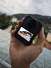 大疆【新品·國家補貼】DJI Osmo 360 8K高清全景運動相機防抖防水摩托車騎行潛水滑雪旅行手持攝像機 曬單實拍圖
