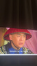 Lecoo聯(lián)想來(lái)酷 27英寸120Hz全高清畫(huà)質(zhì)廣視角窄邊框低藍光家用辦公娛樂(lè )電腦顯示器B2751 曬單實(shí)拍圖