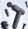 鐵三角（Audio-technica） AT2040新款電腦臺(tái)式話筒錄音設(shè)備專業(yè)動(dòng)圈麥克風(fēng)喜馬拉雅直播麥克風(fēng) AT2040+M20X耳機(jī)套裝 曬單實(shí)拍圖