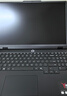 聯(lián)想拯救者Y7000P 2025 游戲筆記本電腦(i9-14900HX 16G 1T RTX5060 2.5K 240Hz 黑)國家補貼20% 曬單實(shí)拍圖