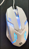 機械革命極光X Pro游戲本 2025新品 旗艦酷睿i7HX 滿(mǎn)血RTX4060/5060 曠世X Pro學(xué)生辦公電競設計筆記本電腦 i7-13700HX/5060滿(mǎn)血/24G+1TB 電競熱銷(xiāo)推薦  曬單實(shí)拍圖