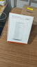FiberHome烽火5G CPE Pro 2移動(dòng)路由器 SIM卡插卡上網(wǎng) 全頻段 支持5G-A WiFi7 BE5000 2.5G網(wǎng)口【2025新款】 曬單實(shí)拍圖
