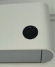 小米（MI）米家1.5匹 巨省電pro 超一級(jí)能效 變頻冷暖  空調(diào)掛機(jī) 35GW-NA20/V1A1 國(guó)家補(bǔ)貼20% 2025新款  曬單實(shí)拍圖