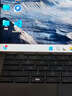 ROG幻X 2025 銳龍AI MAX 13.4英寸 觸控二合一游戲本筆記本電腦(R AI MAX 390 32G 1T 2.5K 180Hz) 曬單實(shí)拍圖