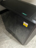 微星（MSI）暗黑騎士13代i5 13400F/RTX5060/16G DDR4/1T 電競(jìng)游戲設(shè)計(jì)師臺(tái)式電腦主機(jī)整機(jī)國(guó)家補(bǔ)貼20% 曬單實(shí)拍圖