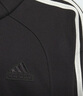 阿迪達斯 （adidas）秋女潮流時(shí)尚百搭舒適針織夾克 JN0759 L  曬單實(shí)拍圖
