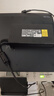 宏碁（acer）掠奪者 戰(zhàn)斧9 Neo S 16英寸電競游戲本電腦(酷睿U9-275HX 32G 1T RTX5070 2.5K OLED 240Hz ) 曬單實拍圖