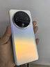 惠族 X200 Pro旗艦新款7.2英寸高清屏全網(wǎng)通新款靈動(dòng)島智能手機(jī)長續(xù)航學(xué)生游戲電競機(jī)長續(xù)航老人備用機(jī) 冰川銀 【原裝未拆封】16GB+1TB（1024GB） 曬單實(shí)拍圖