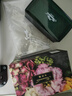 卡莎灡（kasanrin） 藍水皇后精油皂植物手工皂收縮毛孔潔面沐浴 藍水皇后皂200克【隱形毛孔】 曬單實(shí)拍圖