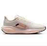 耐克NIKE跑步鞋女子飛馬41PEGASUS 41 GTX運動(dòng)鞋FQ1357-100米/粉39 曬單實(shí)拍圖