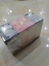 海文銘福州正宗佛跳墻250g*5盒加熱即食裝金湯鮑魚海參海鮮預(yù)制菜自營(yíng) 曬單實(shí)拍圖