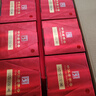 蘭陵陳香綿柔酒50度濃香型光瓶白酒500ml*6瓶整箱裝山東特產(chǎn) 雙11鉅惠 曬單實(shí)拍圖
