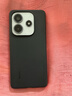 小米 REDMI Note14 5G 金剛品質(zhì) 5110mAh大電量 大光圈超感相機 8GB+256GB 星輝白 紅米手機 曬單實拍圖