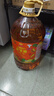 駱駝嘜一級物理壓榨特香花生油6.18L 中國香港品牌     曬單實(shí)拍圖