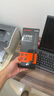 Tenda騰達(dá) WiFi6免驅(qū)AX900 usb無線網(wǎng)卡 5G雙頻外置天線 無線網(wǎng)卡臺(tái)式機(jī)專用 wifi接收器 無限wifi發(fā)射 曬單實(shí)拍圖