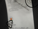 蘇泊爾（SUPOR）平底鍋不粘鍋火紅點(diǎn)聚油煎鍋牛排鍋少油煙煎蛋鍋電磁爐燃?xì)庠钔ㄓ?1-3人使用 直徑 26cm 曬單實拍圖