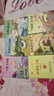 小鯉魚(yú)跳龍門(mén)書(shū)籍正版 二年級必讀課外閱讀孤獨的小螃蟹注音版 小狗的小房子一只想飛的貓歪腦袋木頭樁 二年級上冊書(shū)必讀快樂(lè )讀書(shū)吧經(jīng)典書(shū)目 2年級上下冊課外閱讀書(shū)籍 【全套5冊】二年級上冊讀書(shū)吧 二年級上冊 曬單實(shí)拍圖