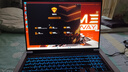 機(jī)械師曙光16S【RTX5060 300Hz屏】16英寸AI高能學(xué)生辦公游戲本筆記本電腦 R9 7945HX 2.5K 16G 1TB 國(guó)補(bǔ) 曬單實(shí)拍圖
