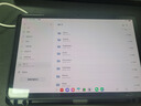 三星（SAMSUNG）1TB TF(MicroSD)存儲(chǔ)卡 高速PRO藍(lán)卡 U3A2V30 兼容Steamdeck游戲機(jī)無(wú)人機(jī)運(yùn)動(dòng)相機(jī) 讀速180MB/s 曬單實(shí)拍圖