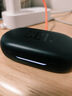 JBL Soundgear sense音悅?cè)﹂_放式無線藍牙耳機非骨傳導(dǎo)不入耳掛耳式運動跑步生日禮物 國家補貼 黑色 曬單實拍圖