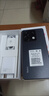 小米Redmi Note13 5G 國家補貼 1億像素 超細四窄邊OLED直屏 8GB+128GB 時(shí)光藍 5G手機 曬單實(shí)拍圖