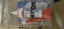 ergo6700-1補(bǔ)鞋膠粘鞋專用膠強(qiáng)力萬能修鞋樹脂軟膠水沾鞋的502正品粘鞋底黏皮鞋皮革運(yùn)動鞋子開膠脫膠防水 曬單實(shí)拍圖
