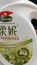 柔妮桶裝洗衣液柔順護衣 深層潔凈 花草香氛1kg 曬單實(shí)拍圖