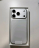 Apple/蘋(píng)果 iPhone 17 Pro 256GB 銀色 支持移動(dòng)聯(lián)通電信5G 雙卡雙待手機 曬單實(shí)拍圖