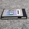 至譽(yù)科技512GB CFexpress Type B存儲卡 高速微單相機cfeb內存卡 佳能尼康富士適配 曬單實(shí)拍圖