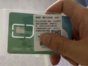 JOYTEL歐洲多國上網(wǎng)卡5G高速手機流量SIM卡30天總量20GB高速 曬單實(shí)拍圖