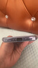 HAWIAI手機X200pro新品智能天璣9400性能手機全網(wǎng)通天璣9400內存1TB大電池手機老年人學(xué)生護眼曲屏手機 辰夜黑 天璣 9400 旗艦芯片16G運行+128G內存 曬單實(shí)拍圖