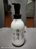 紫郁氨基酸洗發(fā)水去屑止癢清爽控油蓬松洗頭膏露持久留香修護柔順男女 銀杏洗發(fā)水330g 曬單實拍圖