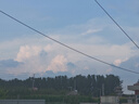 美的空調(diào) 大1.5匹全面風(fēng)空調(diào)掛機(jī) 風(fēng)尊二代家電國(guó)家補(bǔ)貼20%以舊換新 超一級(jí)能效 KFR-35GW/N8MXC1Ⅱ 曬單實(shí)拍圖