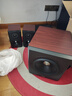 漫步者（EDIFIER）S201 全功能HIFI有源2.1音箱 音響  電腦音箱 電視音響 曬單實拍圖