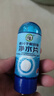 坤寧王魚(yú)缸水質(zhì)凈化劑高分子聚合物凈水片水族養魚(yú)長(cháng)效水質(zhì)澄清劑清澈劑 曬單實(shí)拍圖