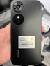 榮耀Play10C 5G AI手機 6000mAh高能電池 360°整機抗摔防水 AI 一鍵直達 8+256 幻夜黑 國家補貼 曬單實(shí)拍圖