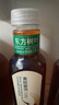農(nóng)夫山泉 東方樹葉青柑普洱茶500ml*15瓶無糖茶飲料0糖0脂0卡整箱夏天解渴 曬單實(shí)拍圖