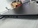 聯(lián)想拯救者Y7000P 2025 游戲筆記本電腦(i9-14900HX 16G 1T RTX5060 2.5K 240Hz 黑)國(guó)家補(bǔ)貼20% 曬單實(shí)拍圖