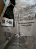 帕爾司（PALES）豬小排 2斤 （豬排骨豬前排 免洗免切豬骨塊） 冷凍豬肉生鮮 曬單實(shí)拍圖