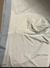 有棵樹(shù)男士?jì)妊澞斜z涼感高彈透氣抗菌棉襠輕薄無(wú)痕舒適平角男式短褲 曬單實(shí)拍圖