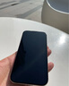 倍思 【超瓷晶防爆膜】適用iPhone15ProMax鋼化膜蘋(píng)果15ProMax手機(jī)膜防塵抗指紋超薄全覆蓋無(wú)塵倉(cāng)2片裝 曬單實(shí)拍圖