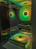 Thermalright(利民)Peerless Assassin 120 SE WHITE ARGB 絕雙刺客 風(fēng)冷散熱器6熱管雙塔 PA120 SE WHITE ARGB 曬單實(shí)拍圖