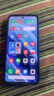小米 Redmi Note13Pro 國家補(bǔ)貼 驍龍7S 新2億像素 第二代1.5K高光屏 12GB+256GB 星沙白 5G手機(jī) 曬單實(shí)拍圖