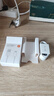 小米3A 快充數(shù)據(jù)線 1m (USB-A to USB-C) 曬單實(shí)拍圖